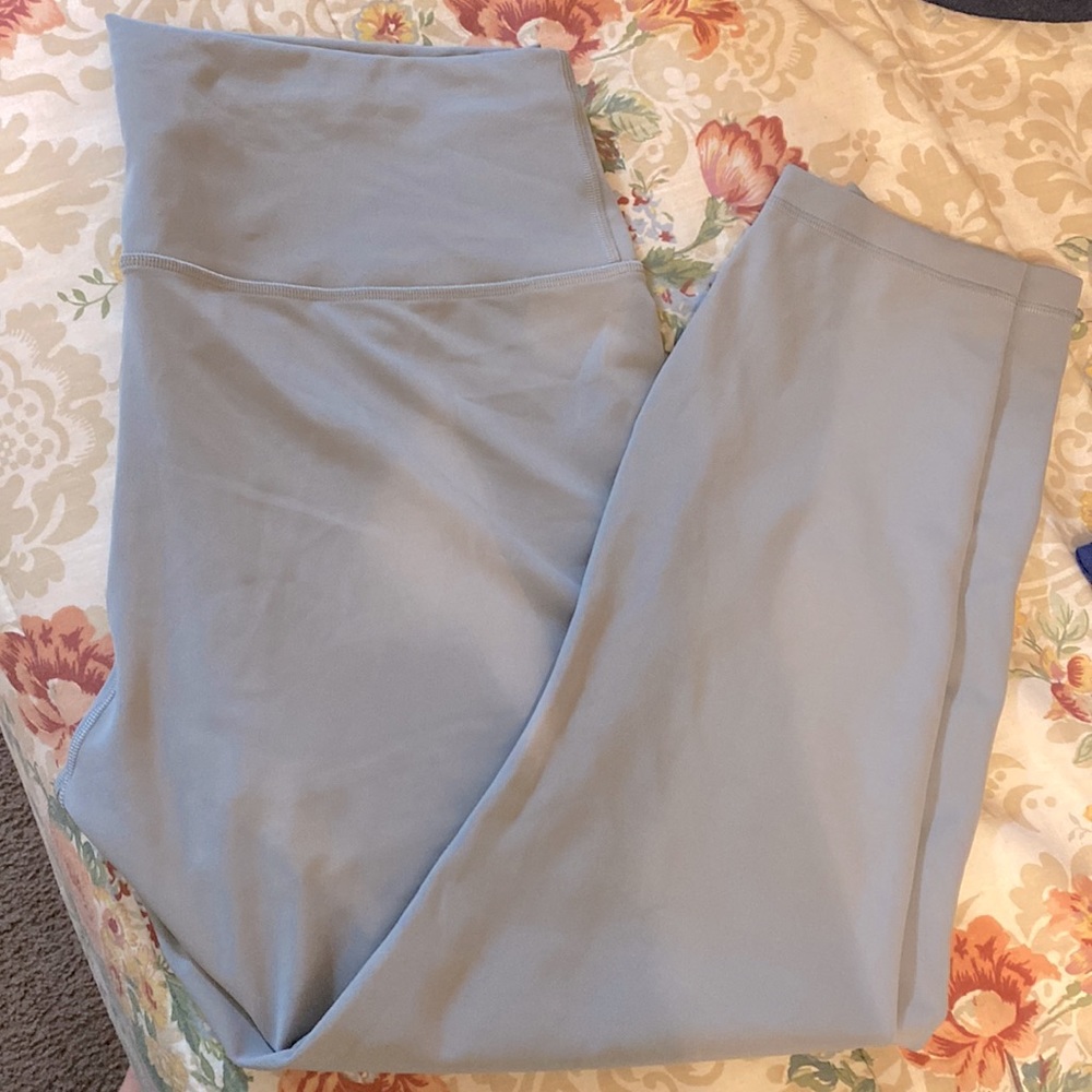 Lululemon Legging
